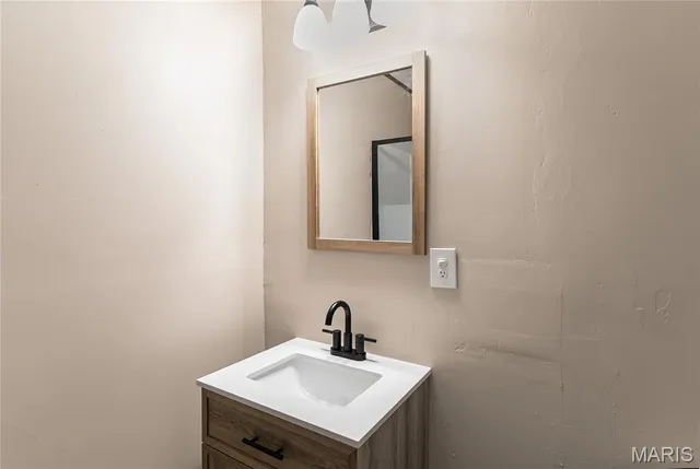 $45,000 | 963 Pohlman Slough Road, Brussels, IL 62013