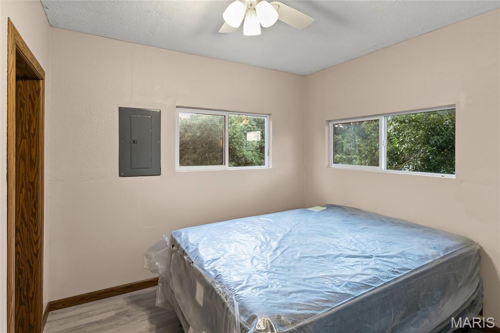 963 Pohlman Slough Road Brussels, IL 62013 - Photo 29 of 40