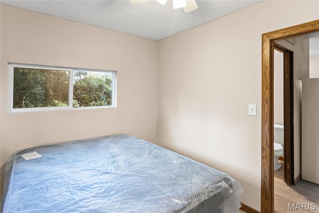 963 Pohlman Slough Road Brussels, IL 62013 - Photo 30 of 40