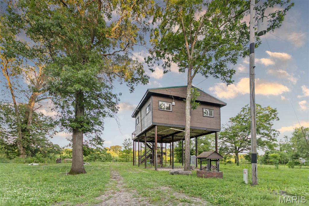 963 Pohlman Slough Road Brussels, IL 62013 - Photo 3 of 40