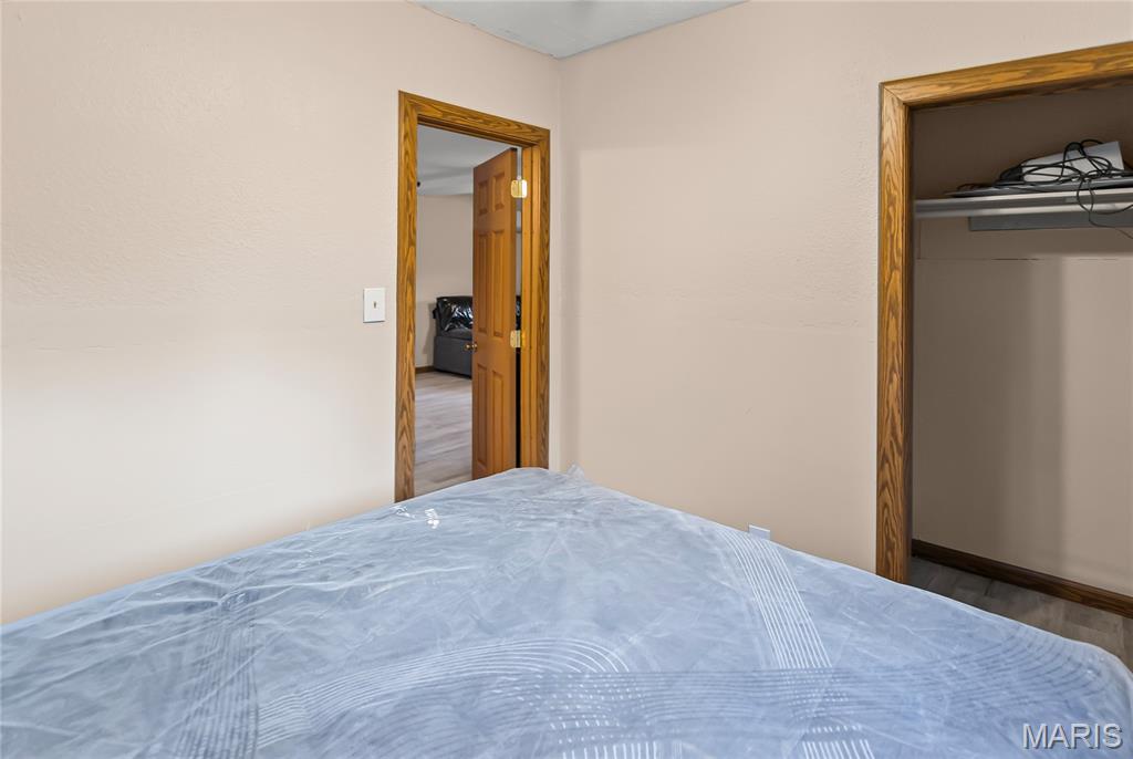 963 Pohlman Slough Road Brussels, IL 62013 - Photo 31 of 40