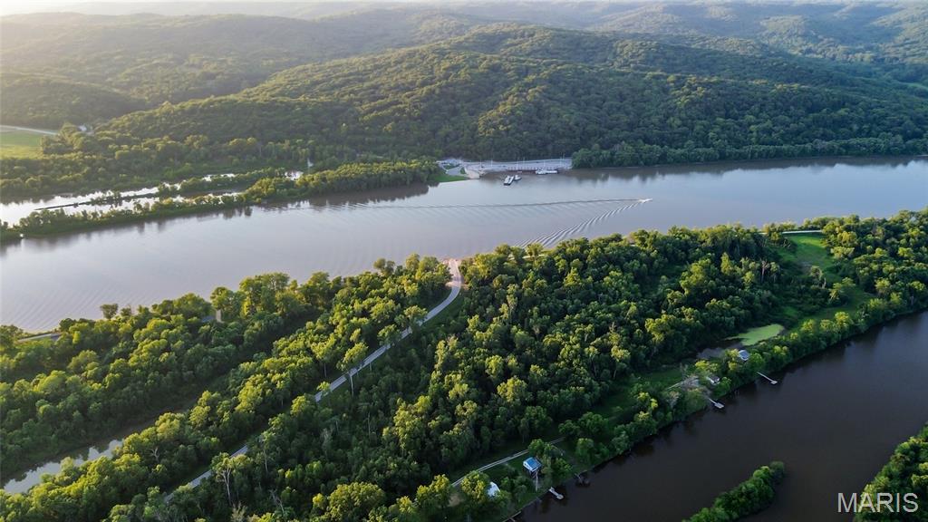 963 Pohlman Slough Road Brussels, IL 62013 - Photo 32 of 40