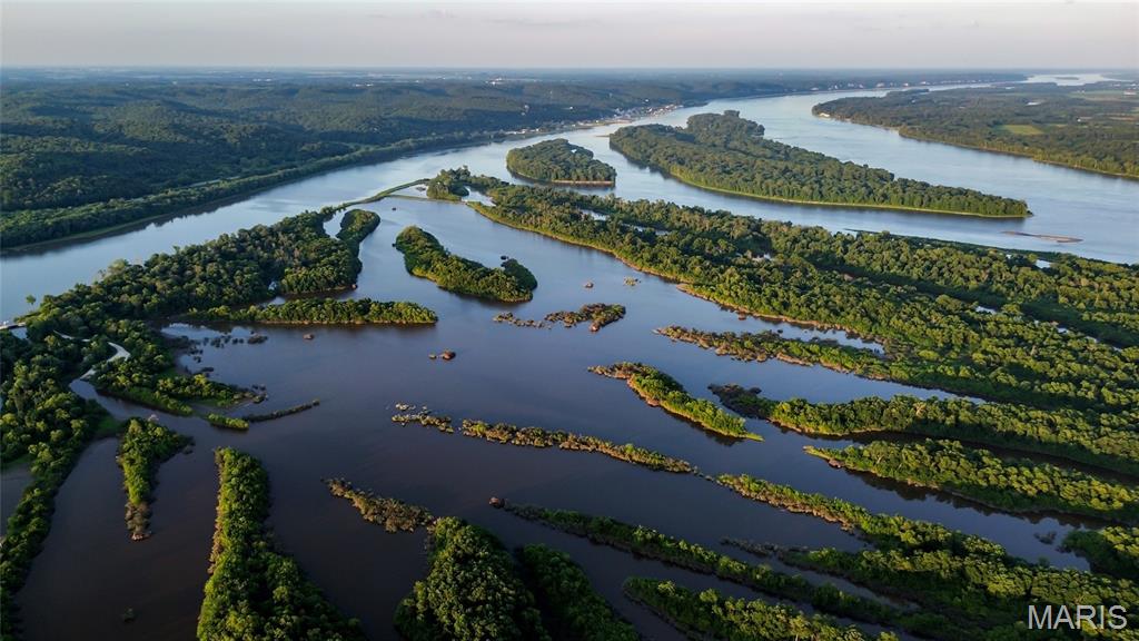 963 Pohlman Slough Road Brussels, IL 62013 - Photo 33 of 40