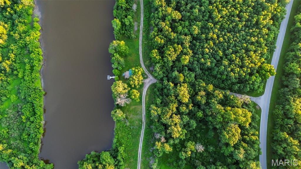 963 Pohlman Slough Road Brussels, IL 62013 - Photo 36 of 40