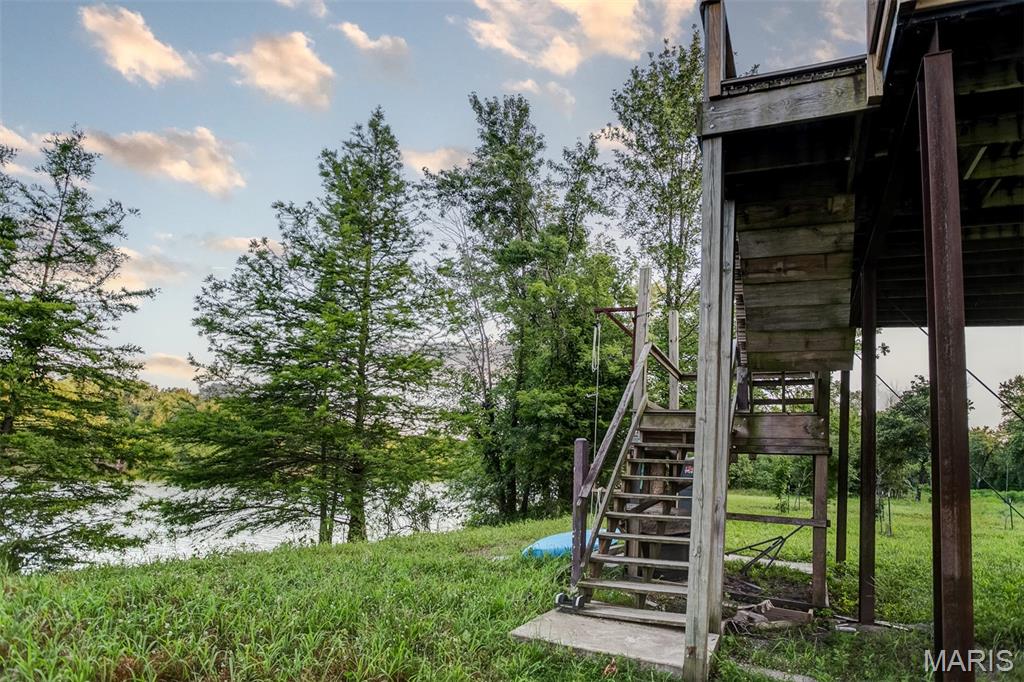 963 Pohlman Slough Road Brussels, IL 62013 - Photo 6 of 40