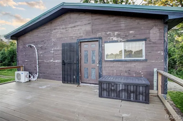 $45,000 | 963 Pohlman Slough Road, Brussels, IL 62013