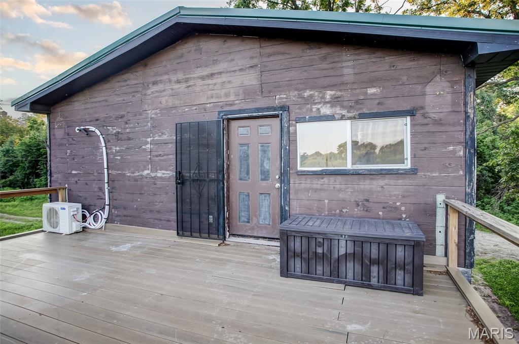 963 Pohlman Slough Road Brussels, IL 62013 - Photo 8 of 40