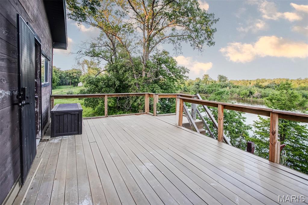 963 Pohlman Slough Road Brussels, IL 62013 - Photo 10 of 40