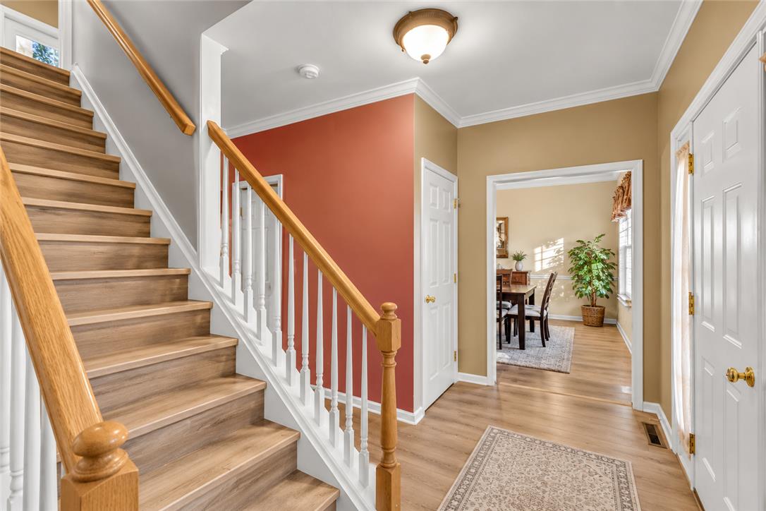 144 Forest Line Road Easton, PA 18045 - Photo 20 of 49 Gallery Image 20