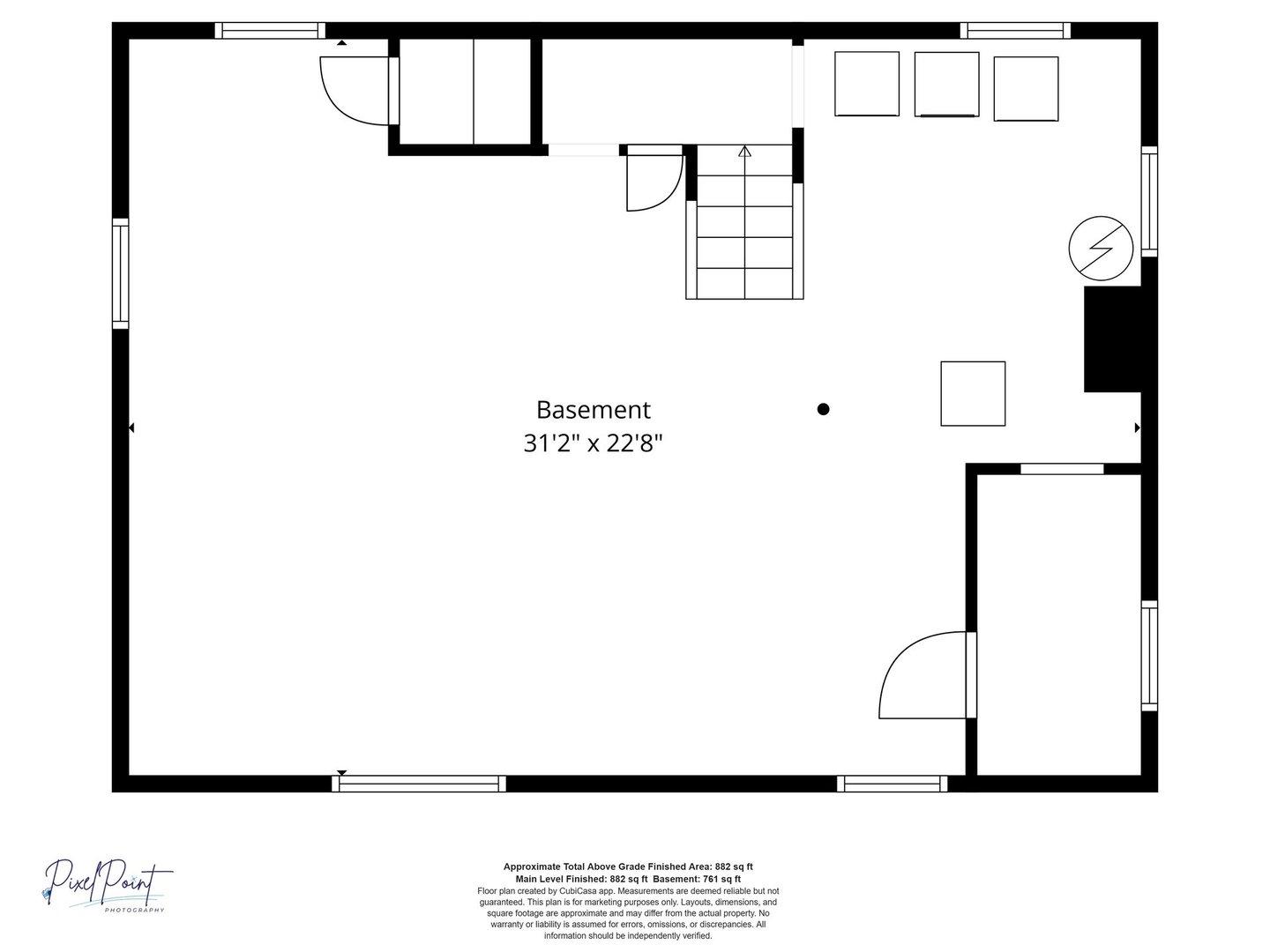 501 North State Street Bellflower, IL 61724 - Photo 42 of 43