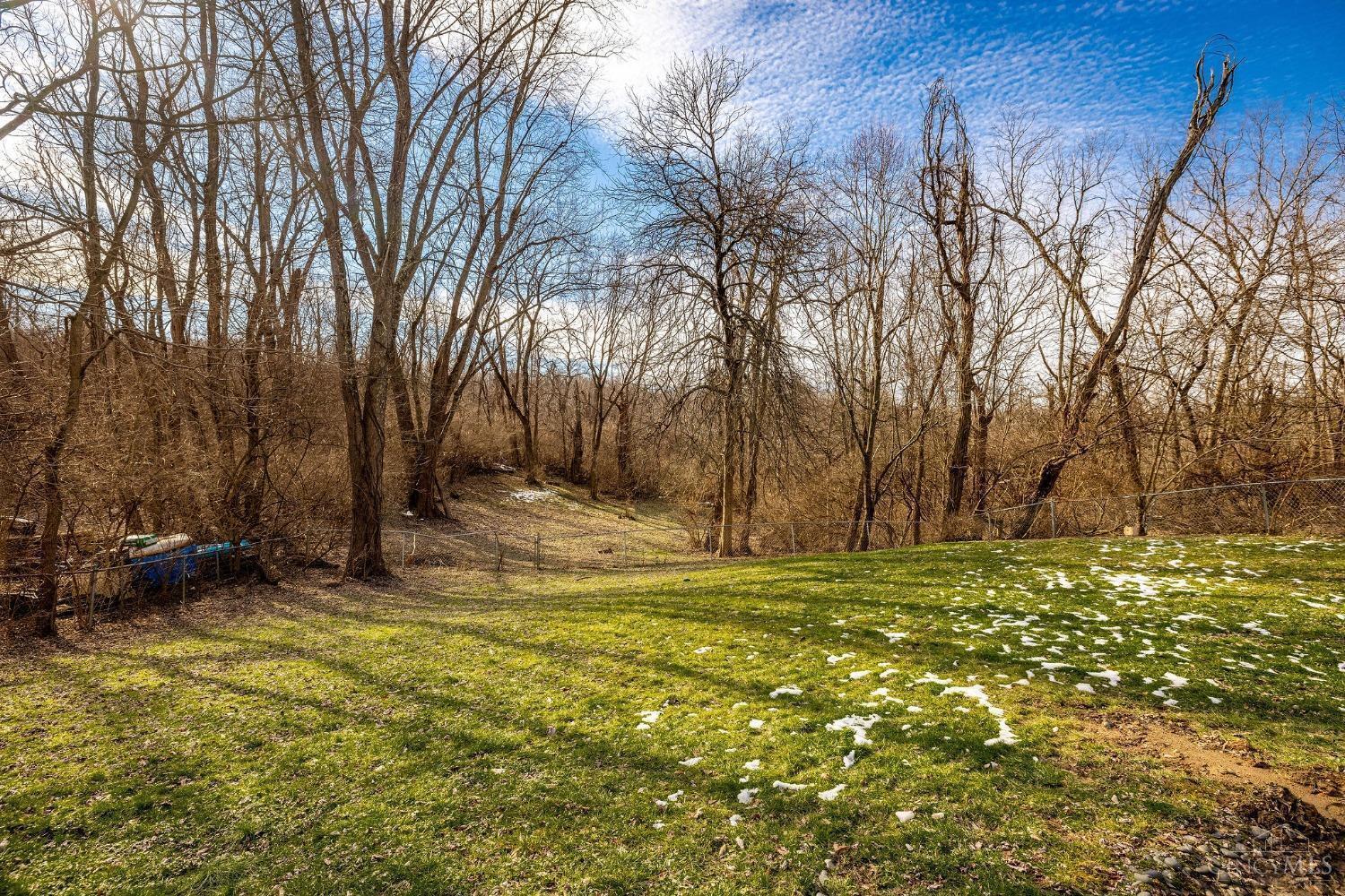 11627 Stone Mill Road Cincinnati, OH 45251 - Photo 21 of 37 Gallery Image 21