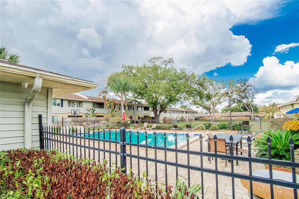 202 Red Maple Place, Unit 202 Brandon, FL 33510 - Photo 42 of 55