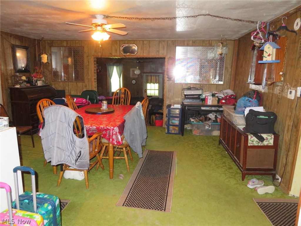 16723 Thompson Road Thompson, OH 44086 - Photo 5 of 24