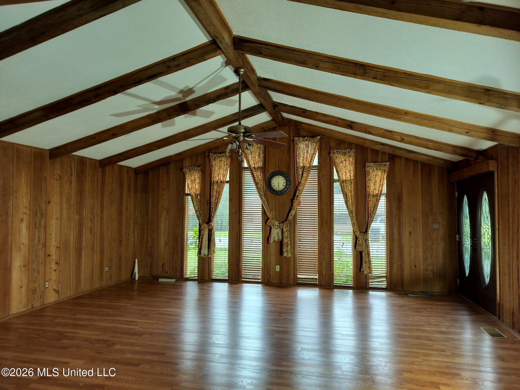 101 Mary Ellen Drive Ripley, MS 38663 - Photo 10 of 24 1000033296