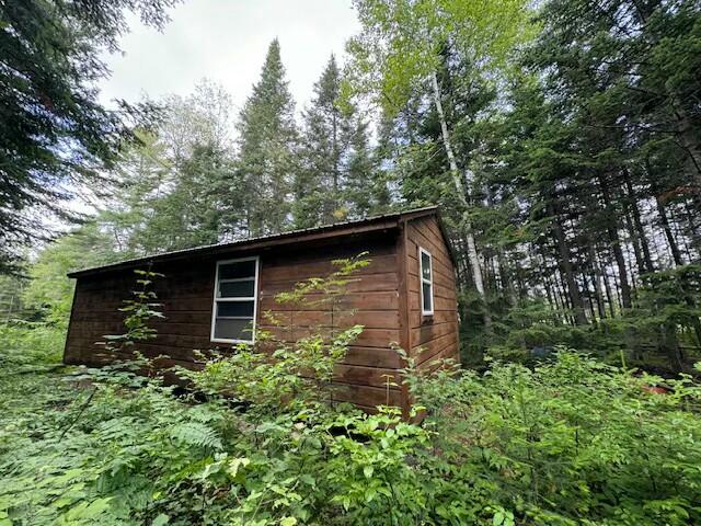 Lot #3 Pleine Road St. Agatha, ME 04772 - Photo 1 of 32 tempImagewTFAOB