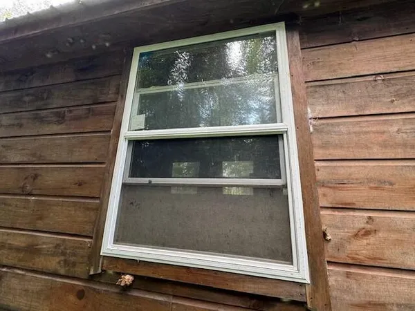 $199,000 | Lot #3 Pleine Road, St. Agatha, ME 04772