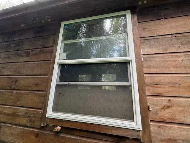 $199,000 | Lot #3 Pleine Road, St. Agatha, ME 04772