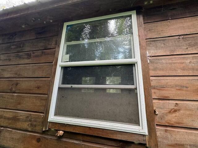 Lot #3 Pleine Road St. Agatha, ME 04772 - Photo 11 of 32 tempImagew0gPqM