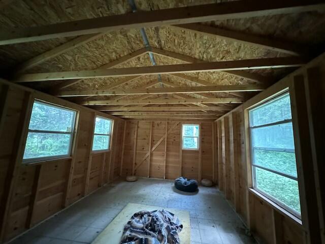 Lot #3 Pleine Road St. Agatha, ME 04772 - Photo 12 of 32 tempImageem43Rq