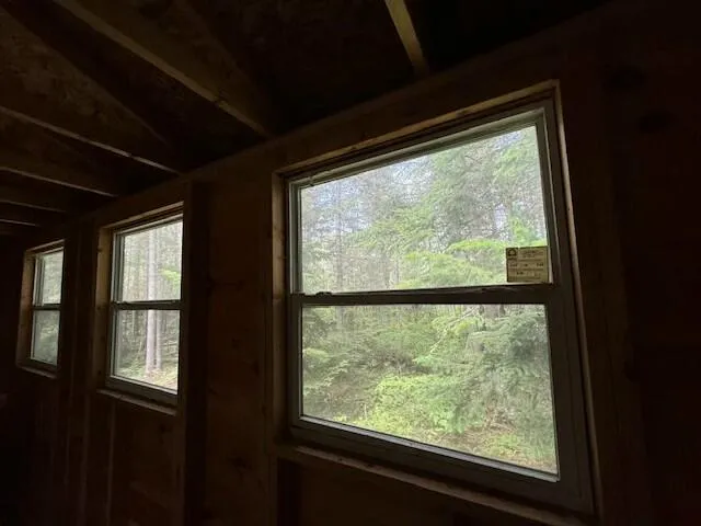 $199,000 | Lot #3 Pleine Road, St. Agatha, ME 04772