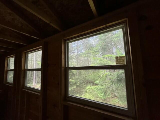 Lot #3 Pleine Road St. Agatha, ME 04772 - Photo 13 of 32 tempImageljrEoO