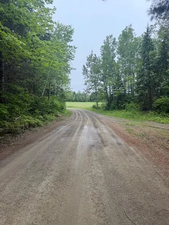 $199,000 | Lot #3 Pleine Road, St. Agatha, ME 04772