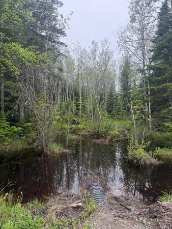 $199,000 | Lot #3 Pleine Road, St. Agatha, ME 04772