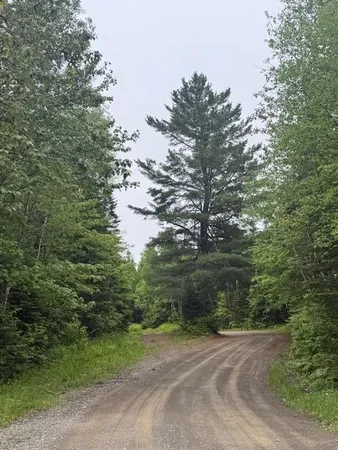 $199,000 | Lot #3 Pleine Road, St. Agatha, ME 04772