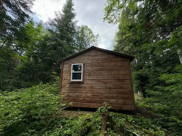 $199,000 | Lot #3 Pleine Road, St. Agatha, ME 04772