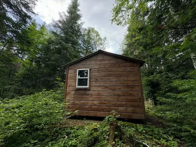 $199,000 | Lot #3 Pleine Road, St. Agatha, ME 04772