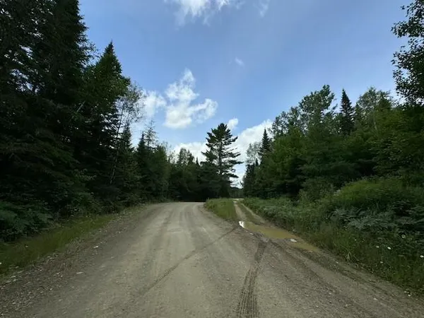 $199,000 | Lot #3 Pleine Road, St. Agatha, ME 04772