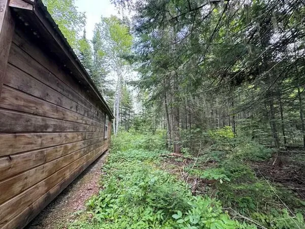 $199,000 | Lot #3 Pleine Road, St. Agatha, ME 04772