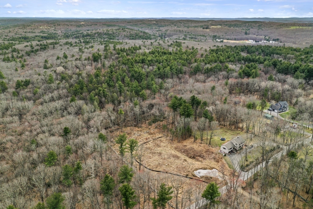 184 Gould Road Charlton, MA 01507 - Photo 1 of 5 Gallery Image 1