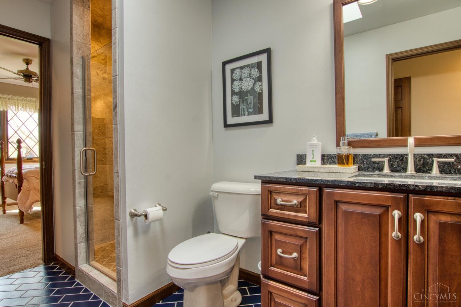 6172 West Fork Road Cincinnati, OH 45247 - Photo 31 of 49 Gallery Image 31