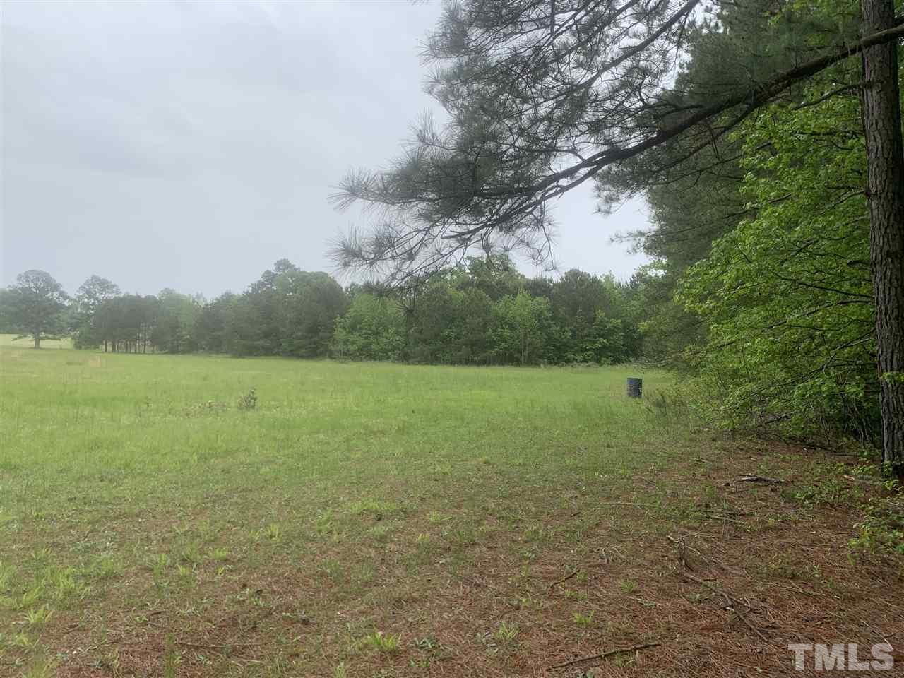 4670 Elevation Road Benson, NC 27504 - Photo 1 of 9 Gallery Image 1