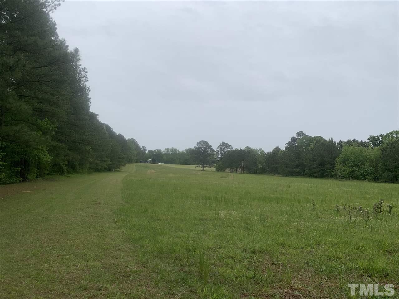 4670 Elevation Road Benson, NC 27504 - Photo 3 of 9 Gallery Image 3