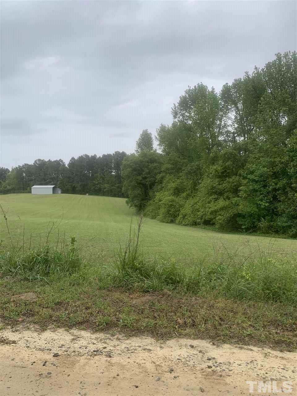 4670 Elevation Road Benson, NC 27504 - Photo 5 of 9 Gallery Image 5