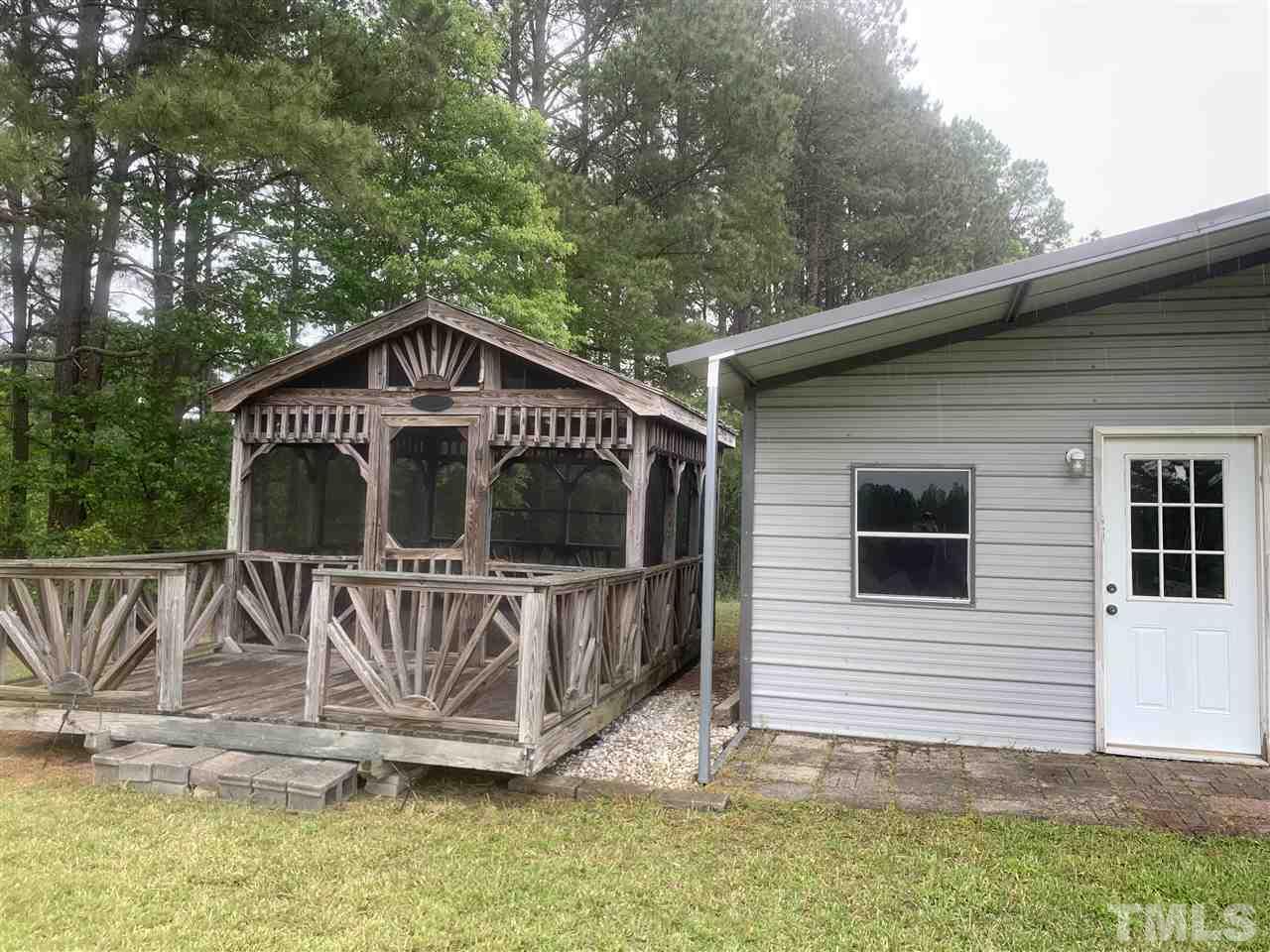 4670 Elevation Road Benson, NC 27504 - Photo 6 of 9 Gallery Image 6