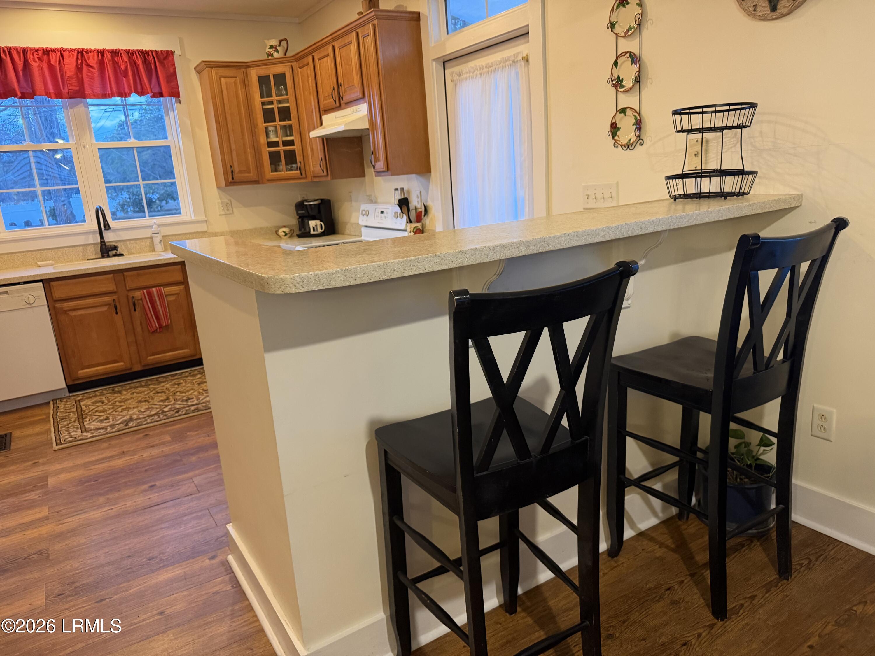 603 Lightsey St Extension Hampton, SC 29924 - Photo 11 of 26 IMG_2564