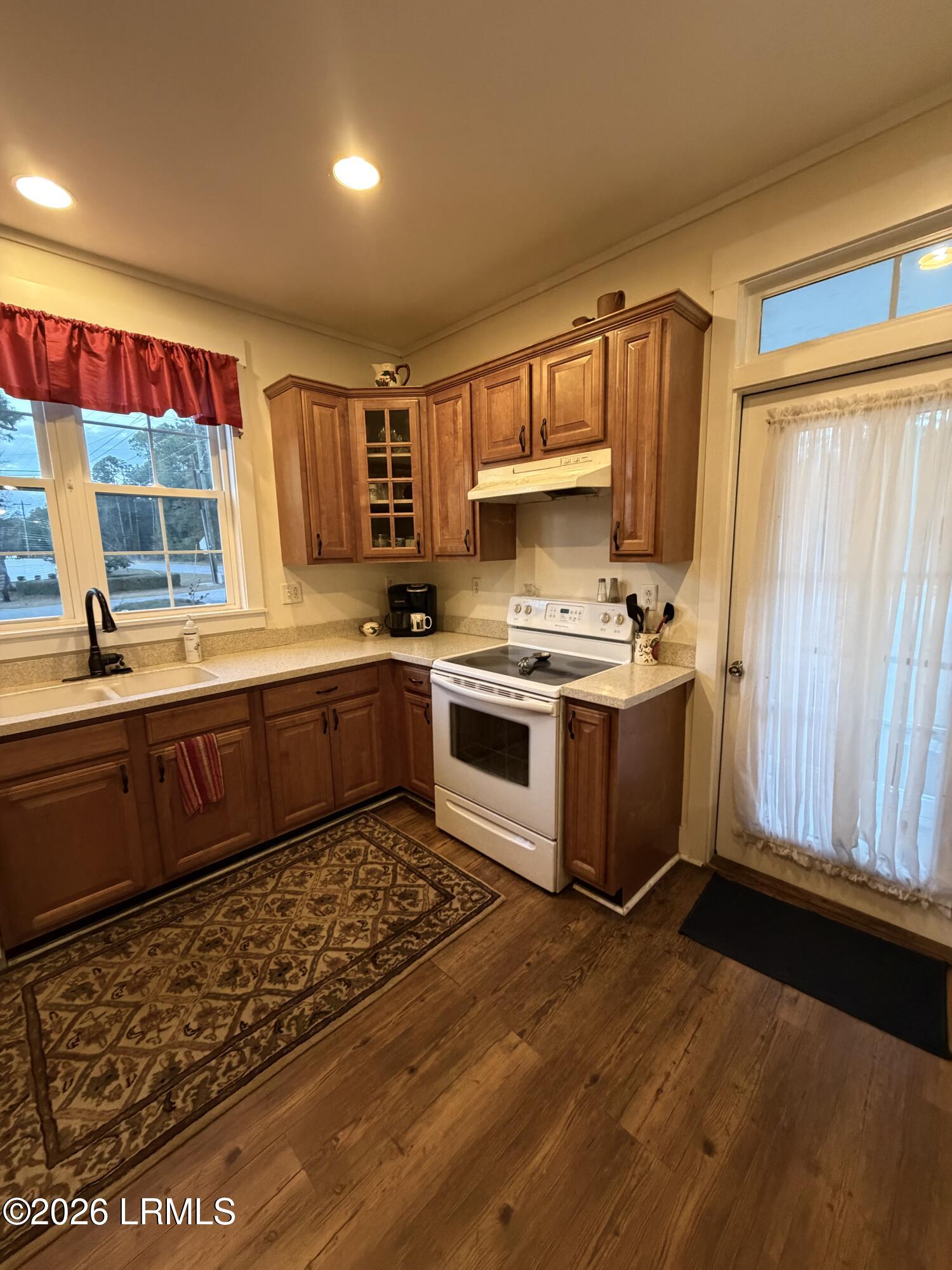 603 Lightsey St Extension Hampton, SC 29924 - Photo 12 of 26 IMG_2566