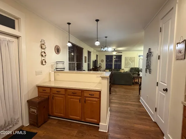 $265,000 | 603 Lightsey St Extension, Hampton, SC 29924