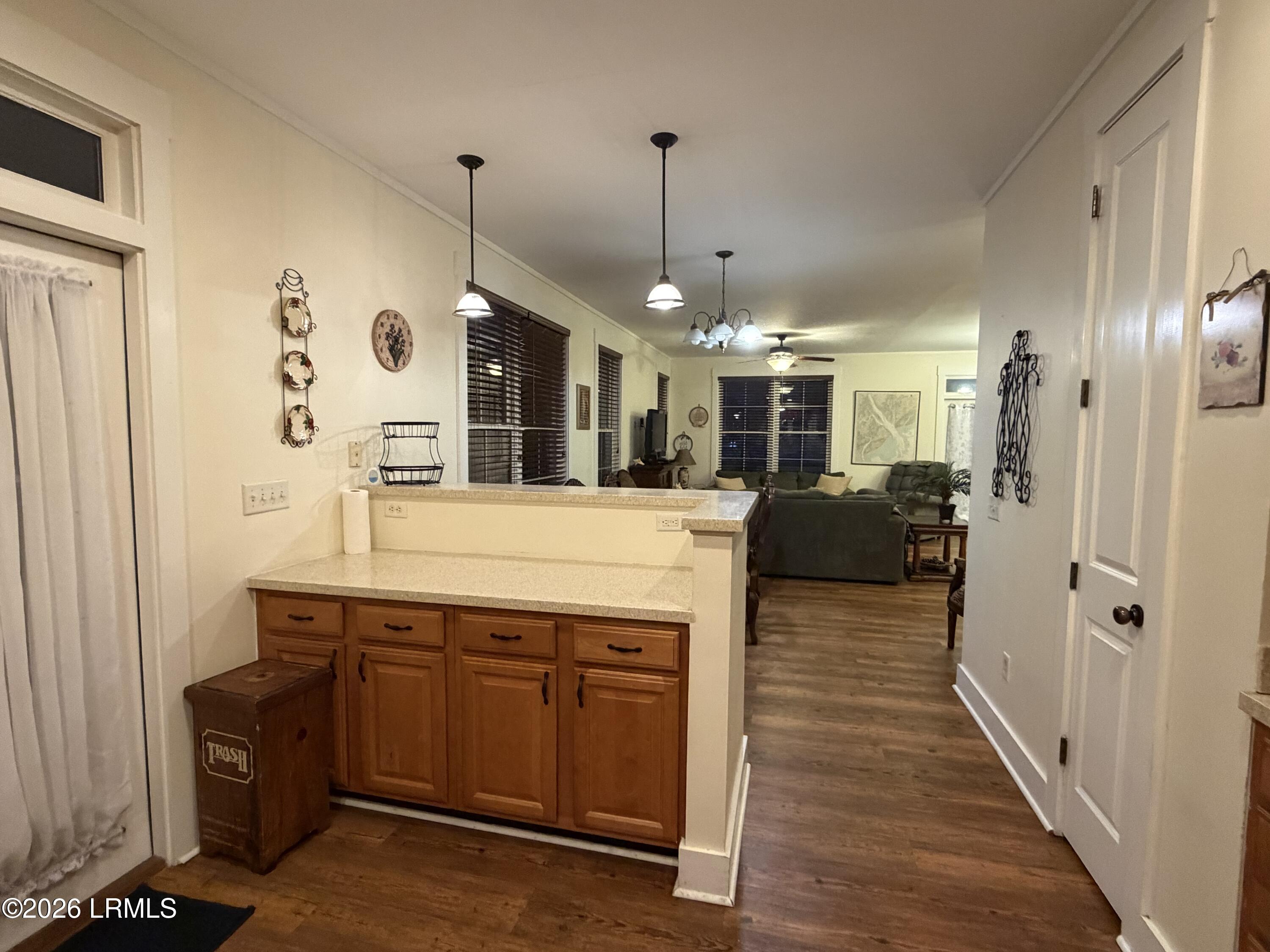 603 Lightsey St Extension Hampton, SC 29924 - Photo 13 of 26 IMG_2579