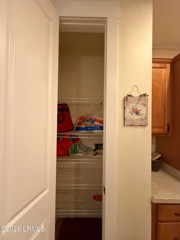 $265,000 | 603 Lightsey St Extension, Hampton, SC 29924