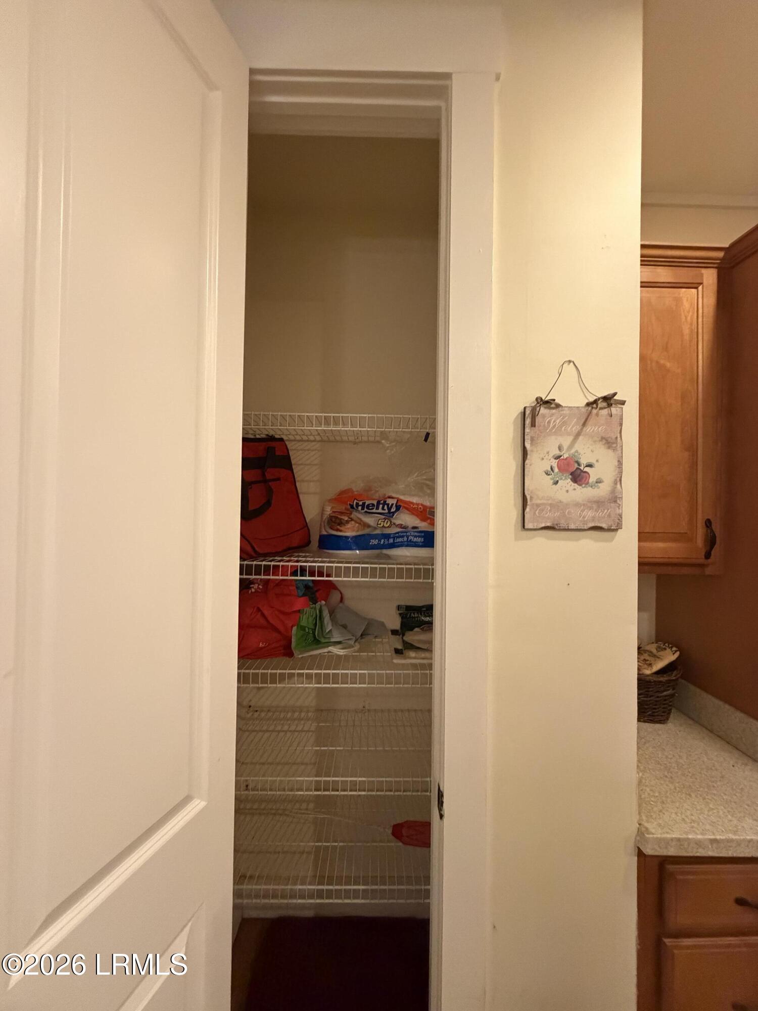 603 Lightsey St Extension Hampton, SC 29924 - Photo 14 of 26 IMG_2581