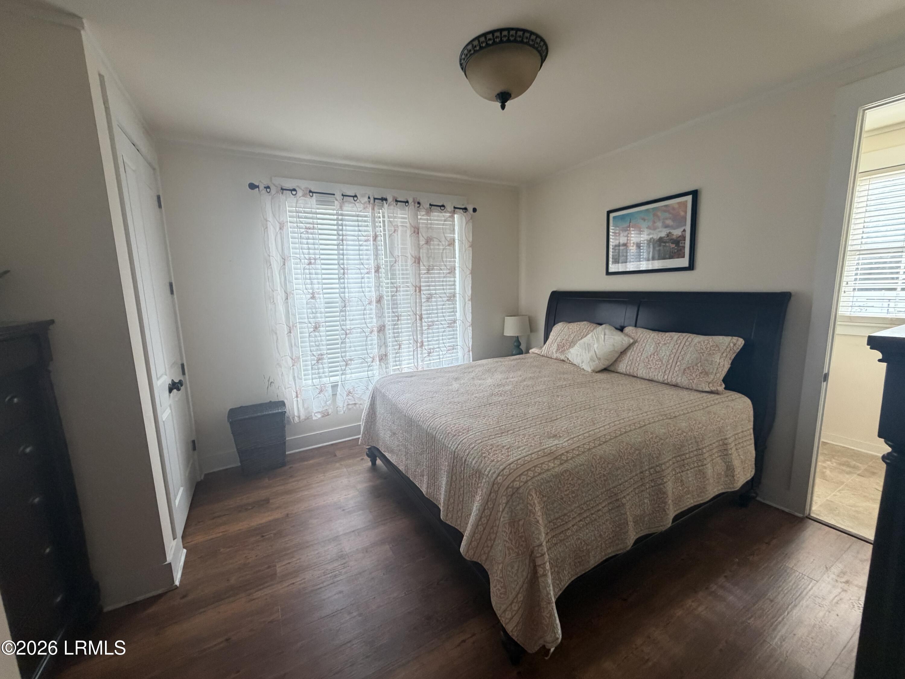 603 Lightsey St Extension Hampton, SC 29924 - Photo 15 of 26 IMG_2526