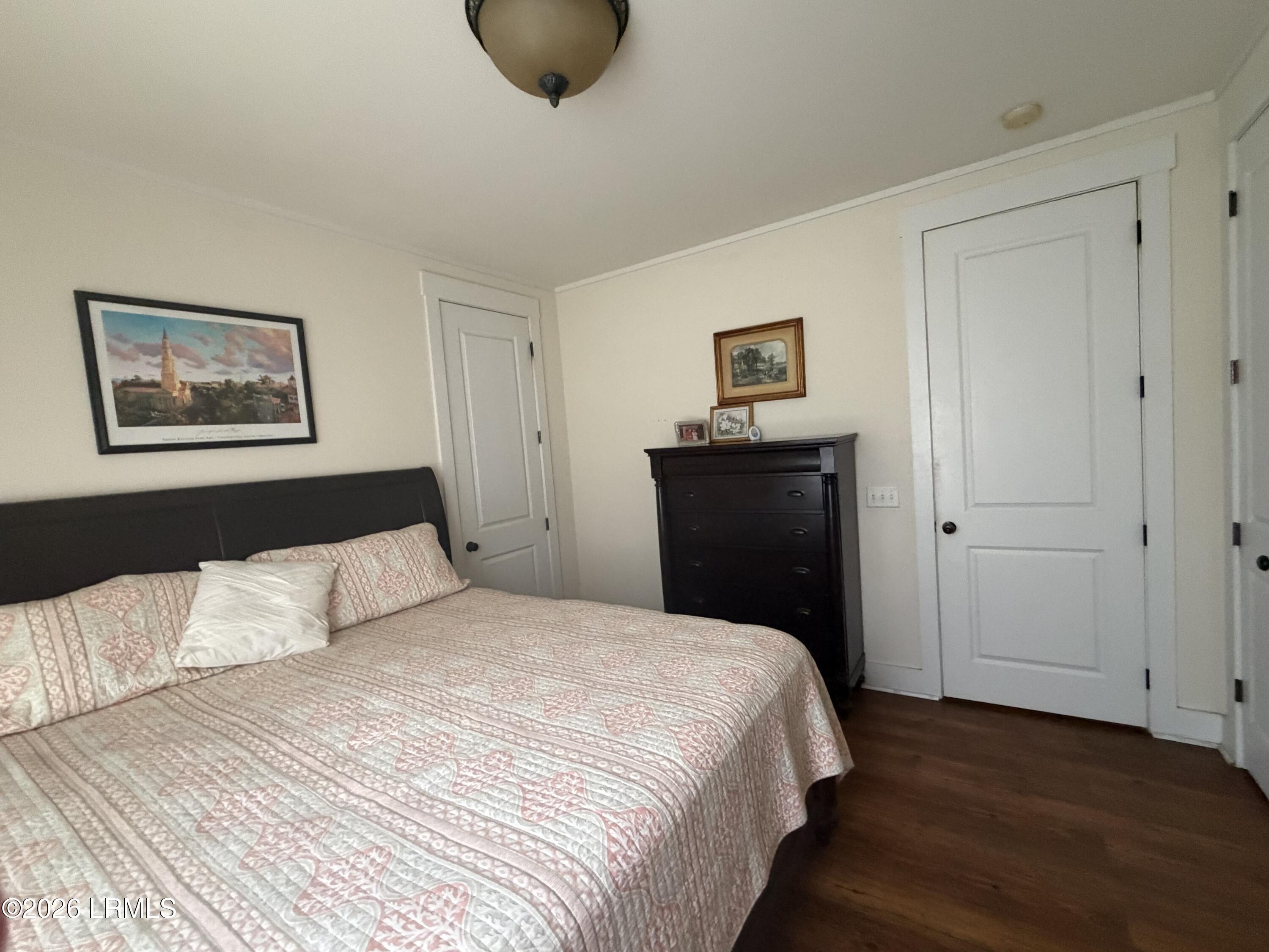 603 Lightsey St Extension Hampton, SC 29924 - Photo 16 of 26 IMG_2530