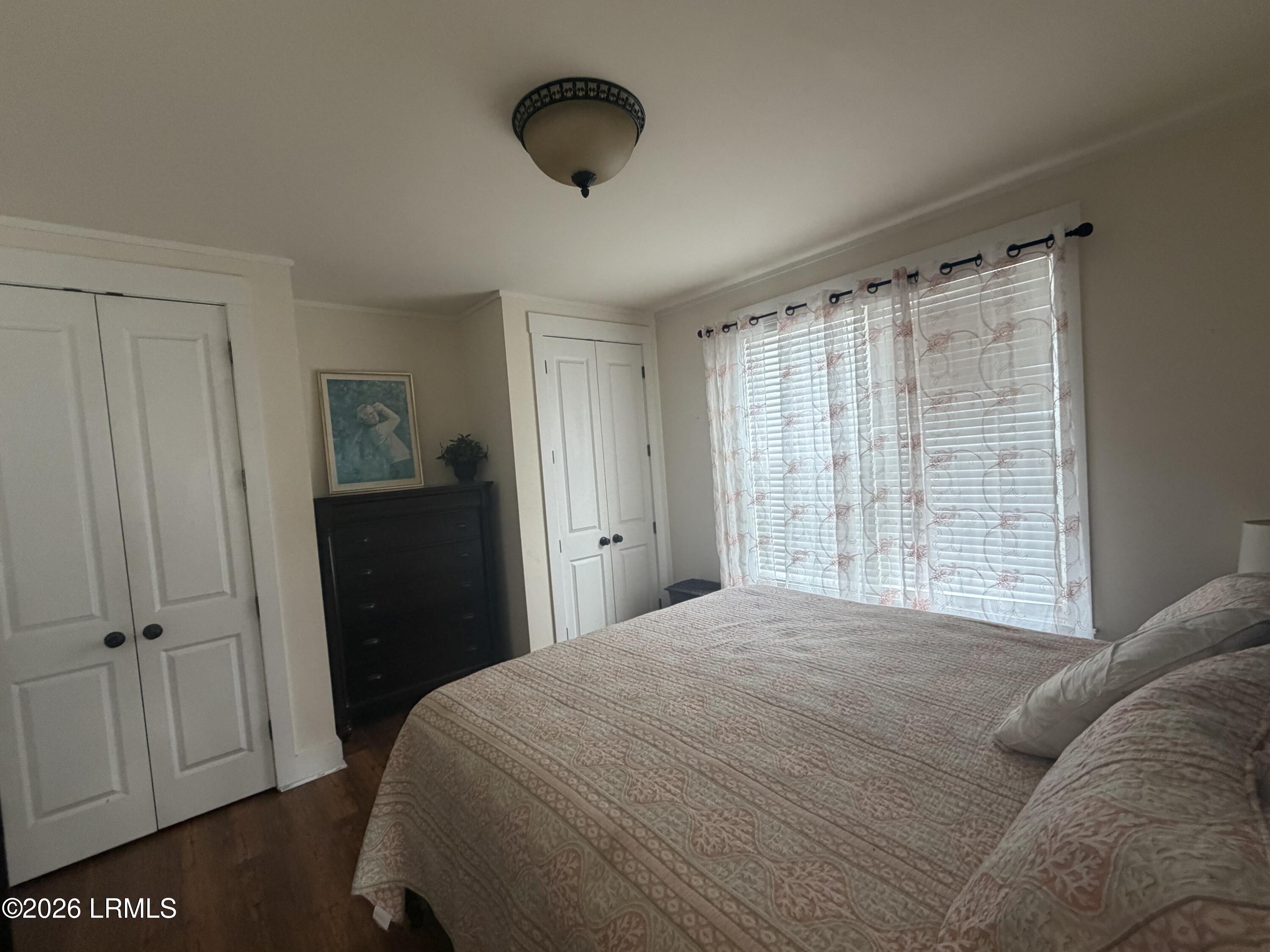 603 Lightsey St Extension Hampton, SC 29924 - Photo 17 of 26 IMG_2529