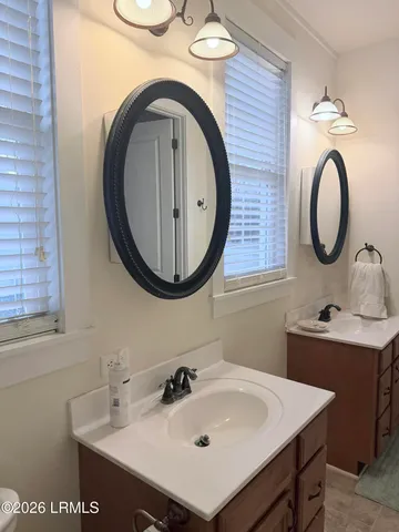 $265,000 | 603 Lightsey St Extension, Hampton, SC 29924