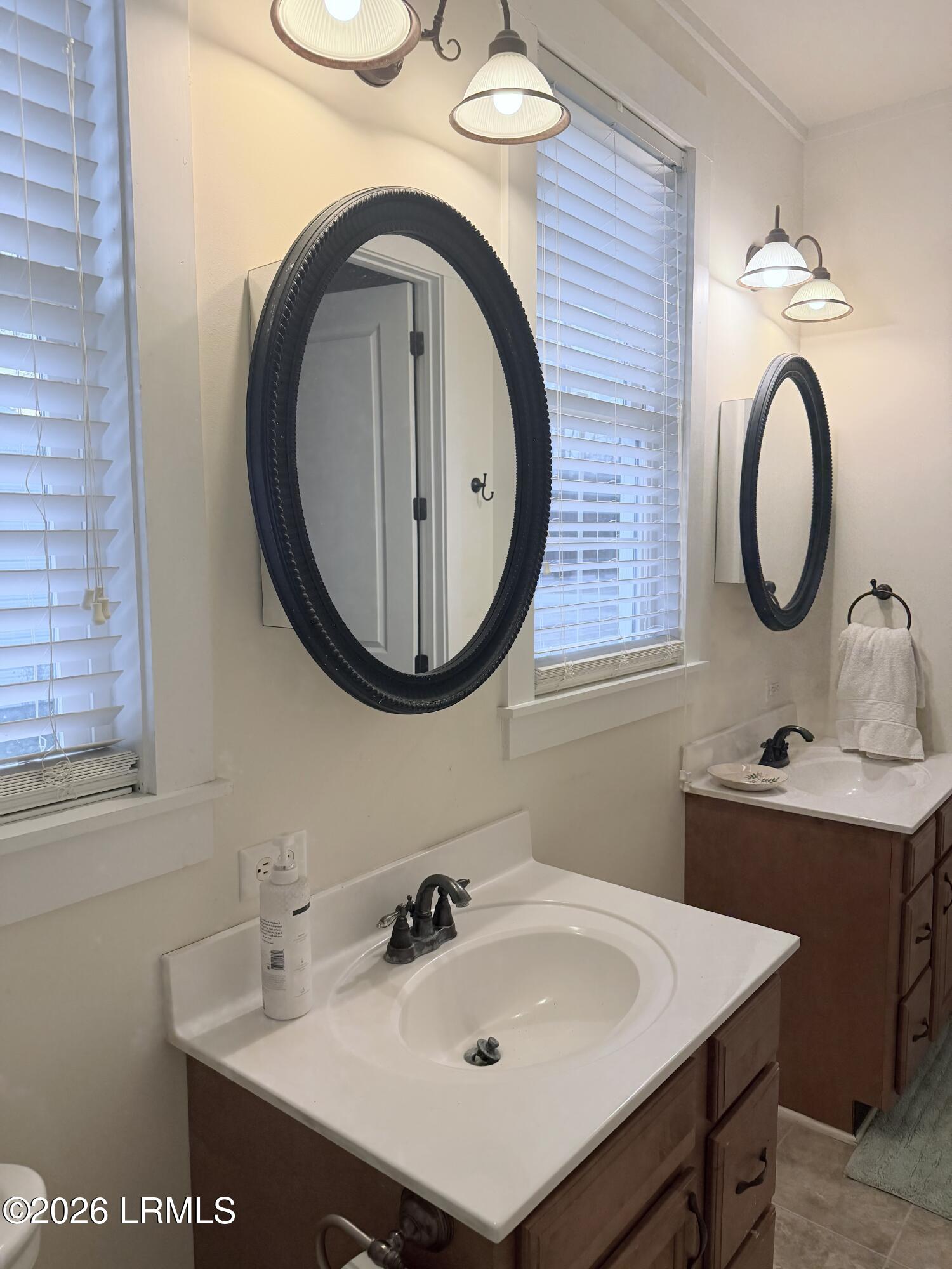 603 Lightsey St Extension Hampton, SC 29924 - Photo 18 of 26 IMG_2563