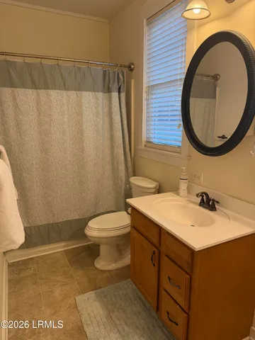 $265,000 | 603 Lightsey St Extension, Hampton, SC 29924